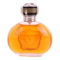 Versace Blonde