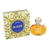 Versace Blonde