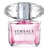 Versace Bright Crystal