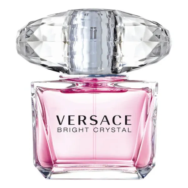 Versace Bright Crystal