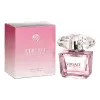 Versace Bright Crystal