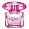 Versace Bright Crystal Absolu