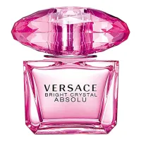 Versace Bright Crystal Absolu
