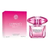 Versace Bright Crystal Absolu