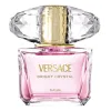 Versace Bright Crystal Parfum