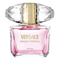 Versace Bright Crystal Parfum