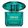 Versace Crystal Emerald