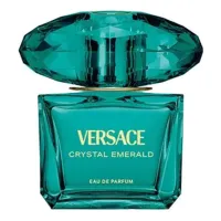 Versace Crystal Emerald