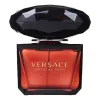 Versace Crystal Noir