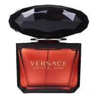Versace Crystal Noir
