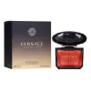 Versace Crystal Noir