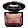 Versace Crystal Noir Parfum