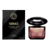 Versace Crystal Noir Parfum