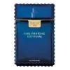 Versace Eau Fraiche Extreme
