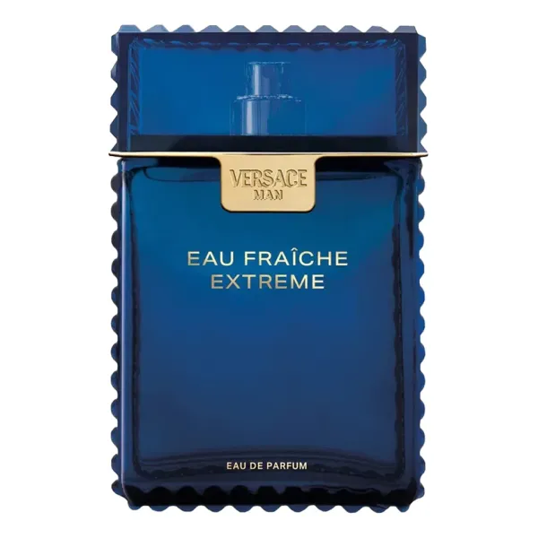Versace Eau Fraiche Extreme