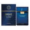 Versace Eau Fraiche Extreme
