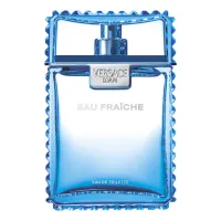 Versace Eau Fraiche Man