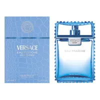 Versace Eau Fraiche Man