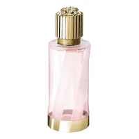 Versace Eclat de Rose