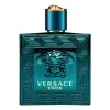 Versace Eros