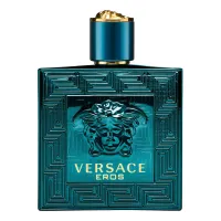 Versace Eros