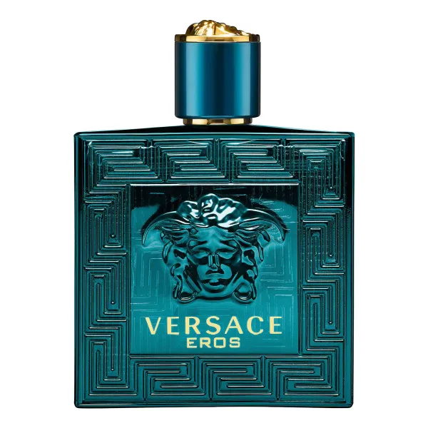 Versace Eros