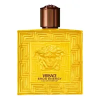 Versace Eros Energy
