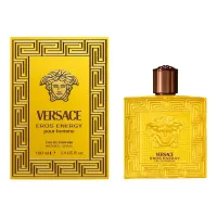 Versace Eros Energy