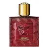 Versace Eros Flame