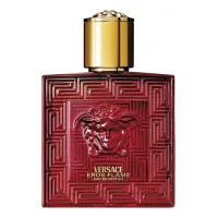 Versace Eros Flame