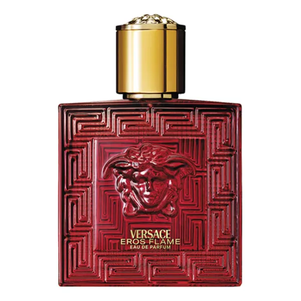 Versace Eros Flame
