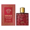 Versace Eros Flame