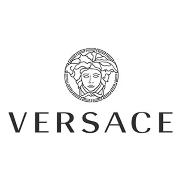 Versace Eros Najim