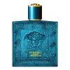 Versace Eros Parfum