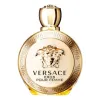 Versace Eros Pour Femme