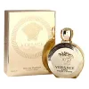 Versace Eros Pour Femme