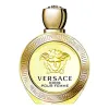 Versace Eros Pour Femme Eau De Toilette