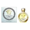 Versace Eros Pour Femme Eau De Toilette