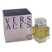 Versace Essence Etheral