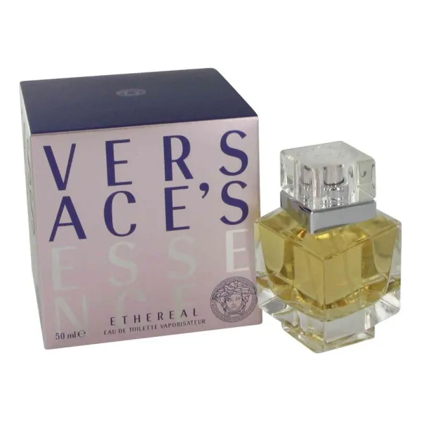 Versace Essence Etheral