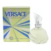Versace Essence Exciting