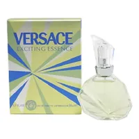 Versace Essence Exciting