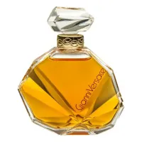 Versace Gianni Versace