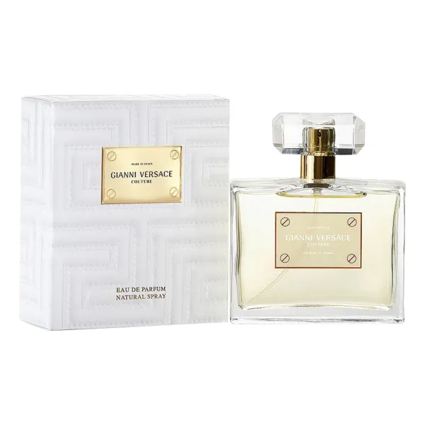 Versace Gianni Versace Couture