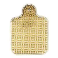 Versace Jeans Couture Woman