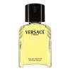 Versace L'Homme