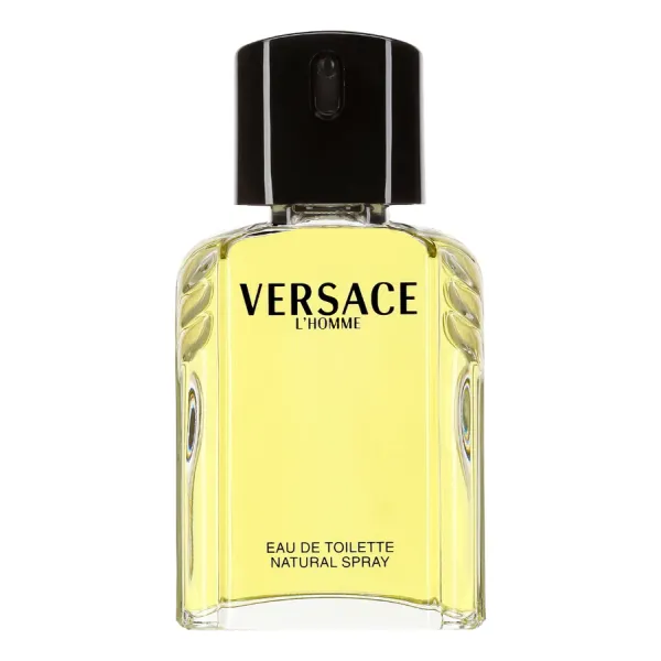 Versace L'Homme