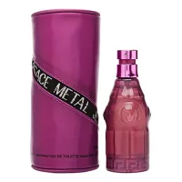 Versace Metal Jeans Women