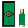 Versace Patchouli Precieux
