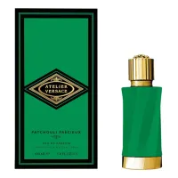 Versace Patchouli Precieux